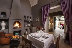 Riad Al Assala Medina - Image 2