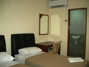 Hotel Surya Palace - Image 4