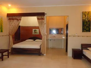 Tis Bungalow - Image 4