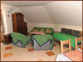 Vadviragos Vendeghaz - Image 5