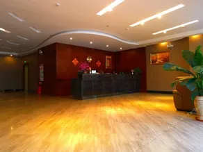 OCEAN CITY HOTEL - Image 2