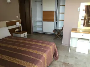 Siesta Hotel - Image 2