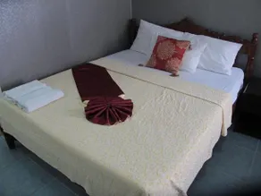 Yegrina Resort Boracay - Image 2