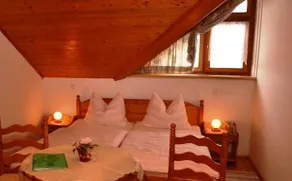 Gaestehaus Ruck - Image 2