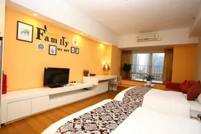 F&H Chain Hotel(Apartment) - Image 4