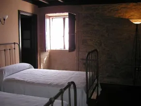 Casa De Campos - Image 4