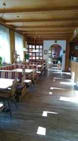 Hotel & Residence Sylvanerhof - Image 3