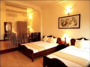 Phuc Loi Hotel - Image 2