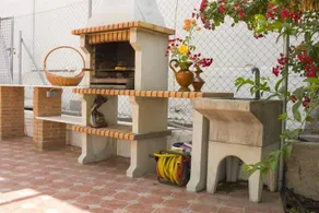 Vivienda Rural Prado - Image 4