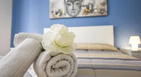 La Favola Apartment - Image 3