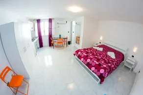 Siculandia Residence - Image 3