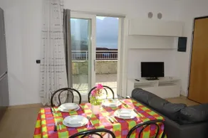 Residenza Isola - Image 2