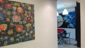 Loft Del Cuore - Image 2