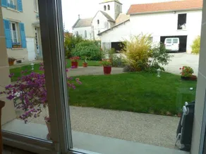 Les chambres d'hotes Joy - Image 2