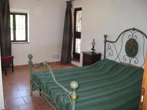 Le Querce - Image 3