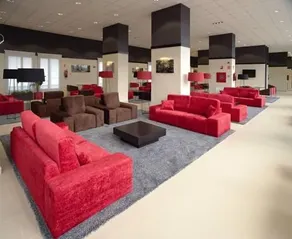 Aparthotel Ovida - Image 4