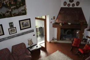 Cuiut - Image 3