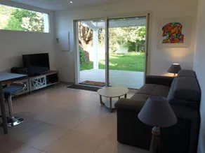 Petite Maison Biarritz - Image 3