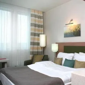 Putian Moonlight 8 Hotel - Image 2