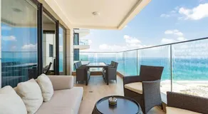 Chic&Design 4Br Apartment - Image 5