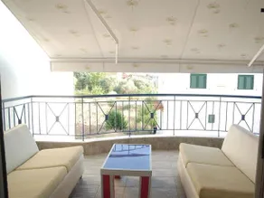Blue Moon Apartments - Image 4