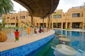 Anaya - Image 5