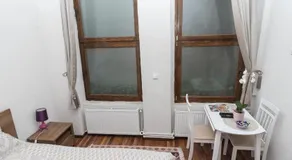 Raphaela Residencee - Image 4