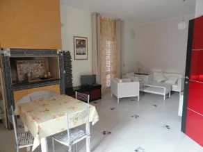Arold Casa Vacanze - Image 5