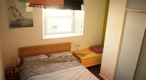 The Loft on the Babbacombe Downes - Image 3