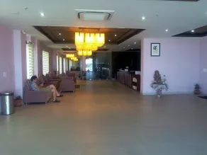 Komachi Hotel - Image 4