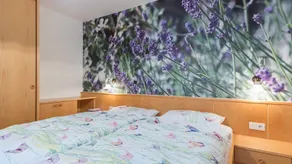 Apartment Sonnwies - Image 3