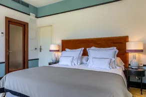 Hostal Borras - Image 2