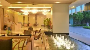 Bluetel Residence Tiwanon Station - Image 3