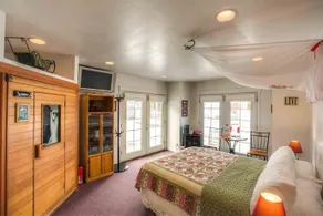 Alps Romance Lodging - Image 2