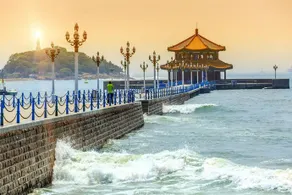Xiangyuan Hotel - Image 5