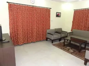 Rupkatha Guest House BE-219 Sector 1 - Image 5