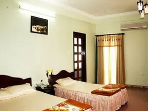 Phu An Hotel - Image 3