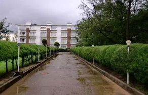 Victoria Beach Resort - Image 2