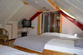 Pension Neske - Image 4