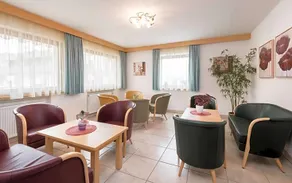 Hotel Am Anger - Image 3