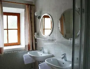 Ferienwohnungen Spiegl - Image 3