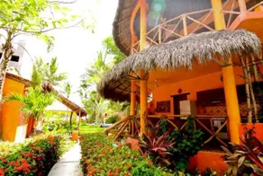 Unelma Bungalows - Image 2