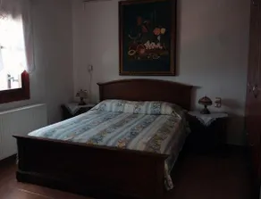 Villa Liaga - Image 5