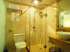 Jinding Villa - Image 5