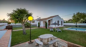 Casa Pedro 2 - Image 2