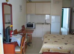 Evia Studios - Image 5