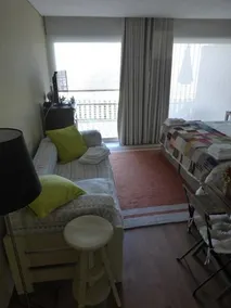 Quinta das Leiras - Image 5