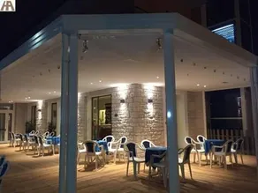 Hotel Astoria - Image 2