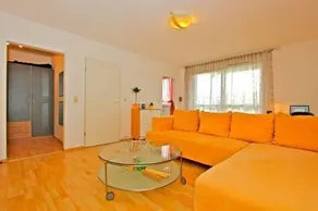 2707 Privatapartment WiFi Kattenbrookstrift - Image 4