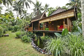 Pondok Wahyu - Image 2